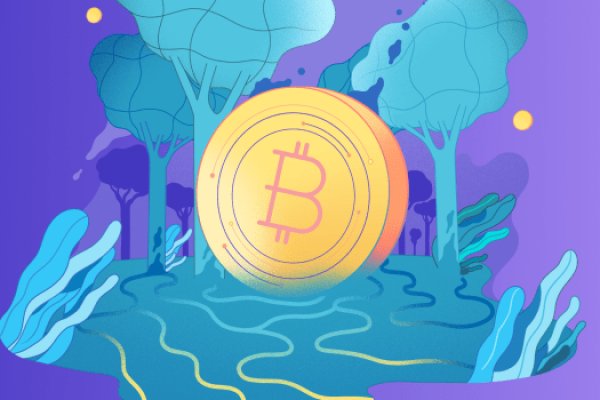 Kraken правильное зеркало krmp.cc