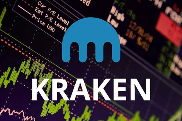 Ссылка на kraken официальная krmp.cc