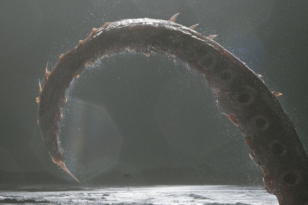 Runion зеркало kraken