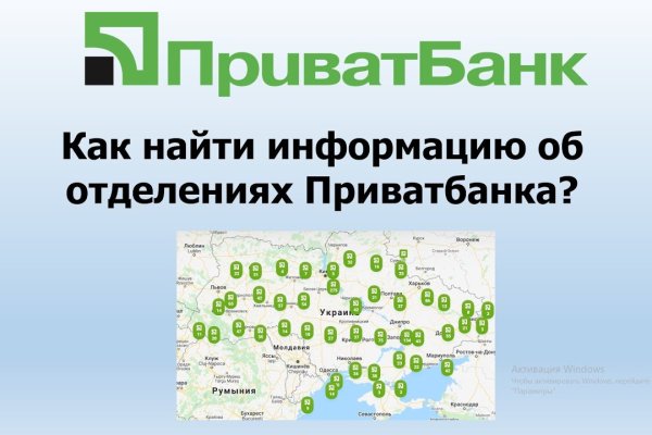 Vk8 at кракен рабочий