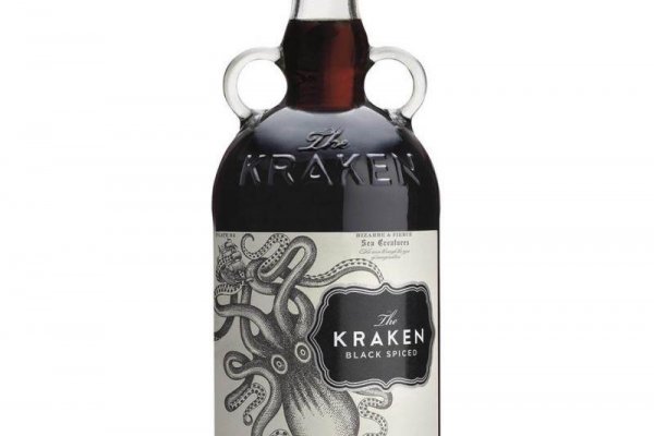 Kraken ссылка тор 2krnk biz kraken17ate pro