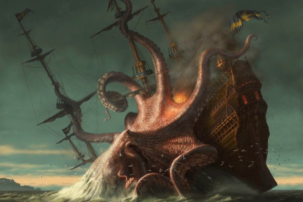 Kraken union официальный сайт 2krn.cc