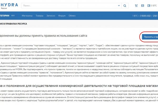 Рабочее зеркало на кракен