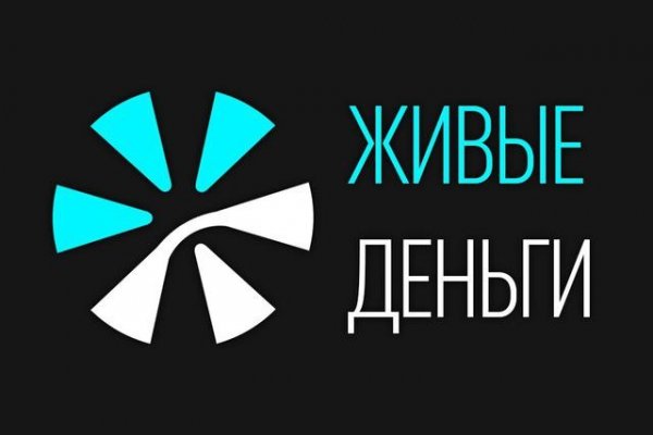 Kraken shop