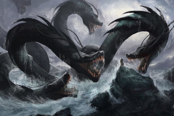 2kr kraken