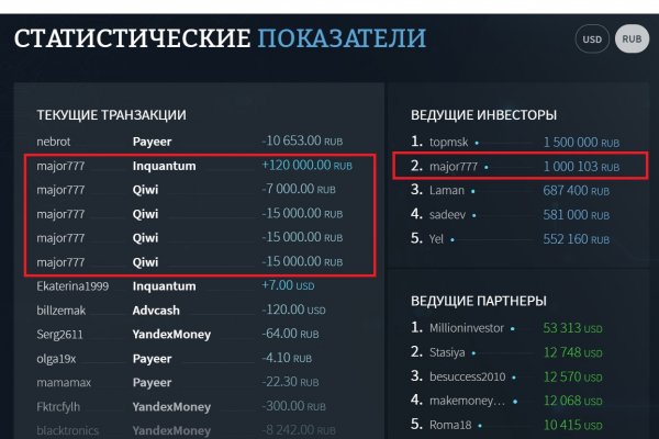 Гидра сайт в тор браузере зеркало